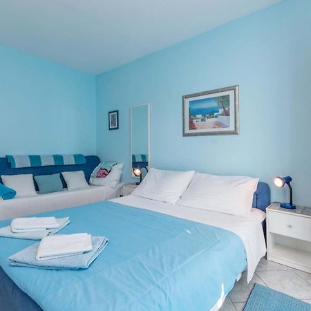 Apartamento Savic Biograd Biograd Na Moru Exterior foto
