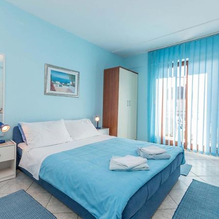Apartamento Savic Biograd Biograd Na Moru Exterior foto