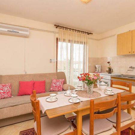 Apartamento Savic Biograd Biograd Na Moru Exterior foto